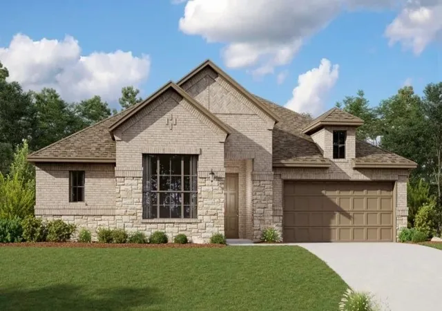 1st image of 1810 Bachman Ln, Forney, TX 75126 | MLS# 21294189