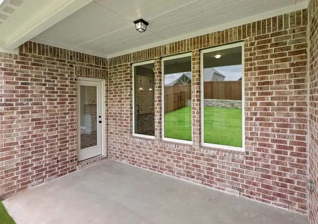2nd image of 1810 Bachman Ln, Forney, TX 75126 | MLS# 21294189