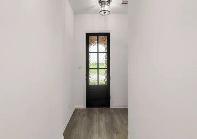 4th image of 1810 Bachman Ln, Forney, TX 75126 | MLS# 21294189