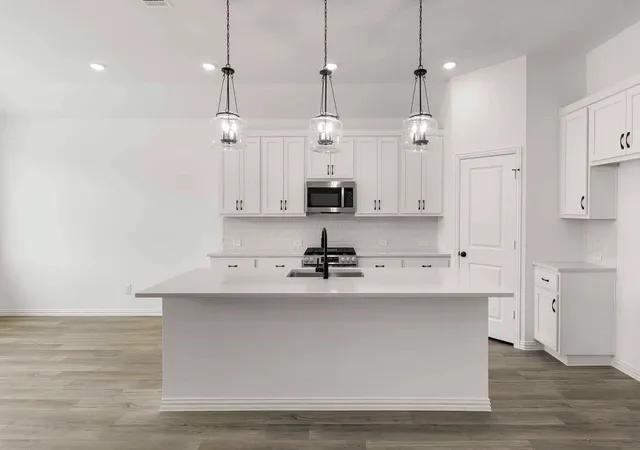 5th image of 1810 Bachman Ln, Forney, TX 75126 | MLS# 21294189