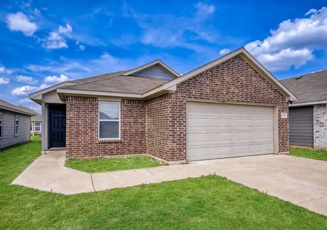 Homes for sale in Mabank, TX | 429 Shorty St, Mabank, TX 75147 | MLS# 21294193