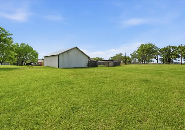 Photo 1 of Single family home for sale at 6700 Cr 1022, Joshua, TX 76058 | MLS# 21294197 | Listing updated on 2026-09-21