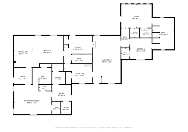 Photo 3 of Single family home for sale at 6700 Cr 1022, Joshua, TX 76058 | MLS# 21294197 | Listing updated on 2026-09-21