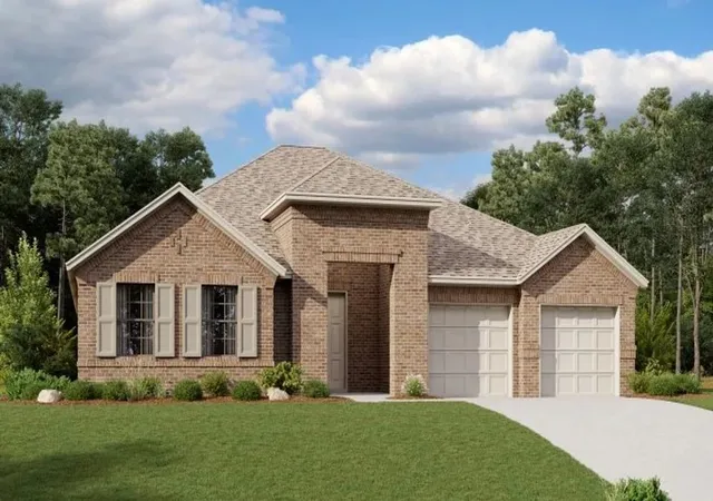1st image of 1812 Bachman Ln, Forney, TX 75126 | MLS# 21294194