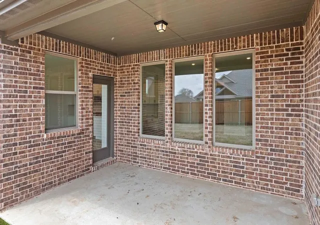 2nd image of 1812 Bachman Ln, Forney, TX 75126 | MLS# 21294194