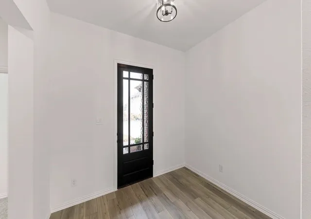 4th image of 1812 Bachman Ln, Forney, TX 75126 | MLS# 21294194