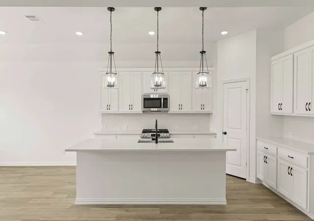 5th image of 1812 Bachman Ln, Forney, TX 75126 | MLS# 21294194