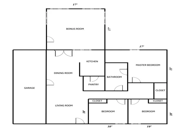 Photo 2 of Single family home for sale at 524 Carl C Senter St, Forney, TX 75126 | MLS# 21293983 | Listing updated on 2026-10-06