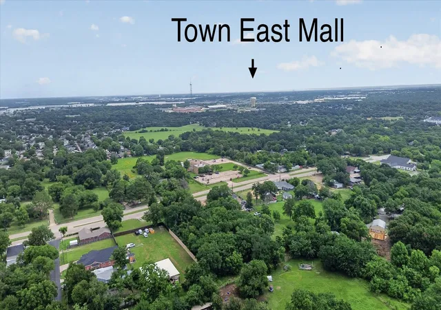 Photo 3 of Land for sale at 10618 Bruton Rd, Dallas, TX 75217 | MLS# 21290976 | Listing updated on 2026-07-13