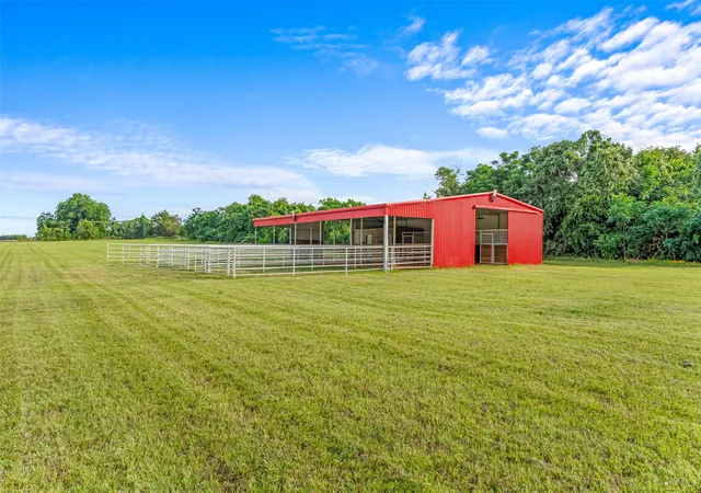 Photo 3 of Single family home for sale at 1215 E Stegall Rd, Robinson, TX 76706 | MLS# 21288081 | Listing updated on 2026-08-22