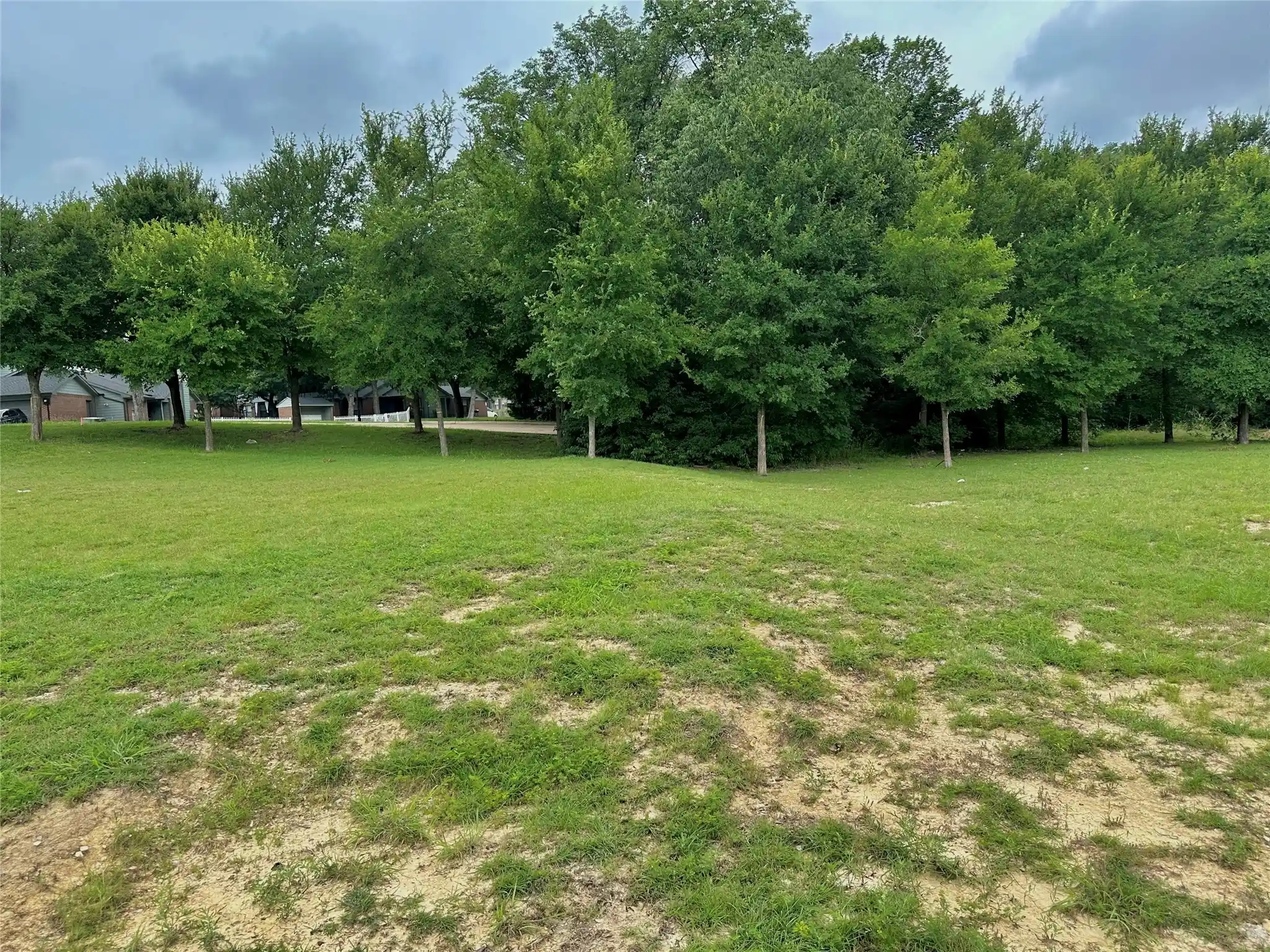 Photo 1 of Land for sale at 875 Castleglen Dr, Garland, TX 75043 | MLS# 21293941 | Listing updated on 2026-06-15