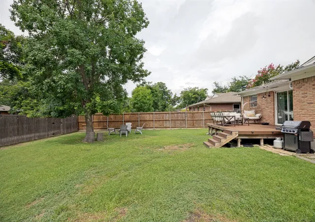 Homes for sale in Richardson, TX | 411 Lynn St, Richardson, TX 75080 | MLS# 21291573