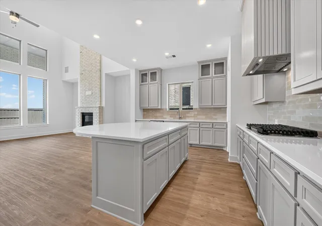Photo 3 of Sale Pending at 3345 Pink Petal Dr, Midlothian, TX 76084 | MLS# 21294245 | Listing updated on 2026-08-16