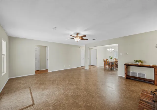 Photo 3 of Single family home for sale at 4602 Stonehaven Dr, Temple, TX 76502 | MLS# 21290620 | Listing updated on 2026-08-24