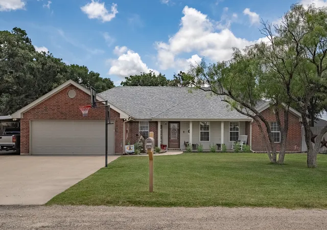 Homes for sale in Clyde, TX | 1113 Devin Dr, Clyde, TX 79510 | MLS# 21293324