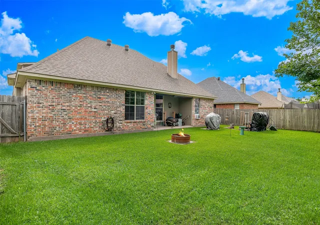 21st image of 4026 Elizabeth Ln, Benton, LA 71006 | MLS# 21294266