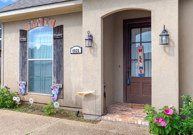 2nd image of 4026 Elizabeth Ln, Benton, LA 71006 | MLS# 21294266