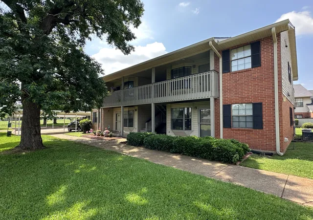 1st image of 3636 Greenacres Pl Dr #57U, Bossier City, LA 71111 | MLS# 21293733