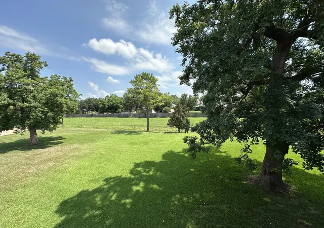 2nd image of 3636 Greenacres Pl Dr #57U, Bossier City, LA 71111 | MLS# 21293733