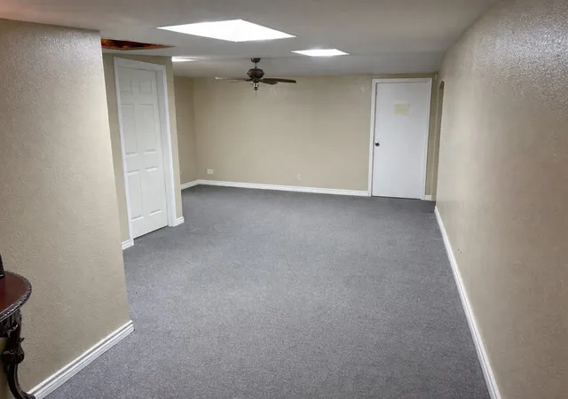 Photo 4 of House for sale at 122 Aviator Dr, Fort Worth, TX 76179 | MLS# 21262654 | Listing updated on 2026-07-24