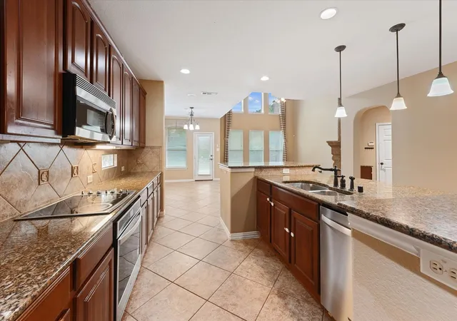 Homes for sale in Rockwall, TX | 1055 Pinehurst Dr, Rockwall, TX 75087 | MLS# 21290343