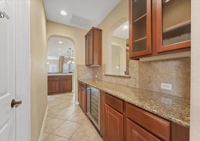 Homes for sale in Rockwall, TX | 1055 Pinehurst Dr, Rockwall, TX 75087 | MLS# 21290343