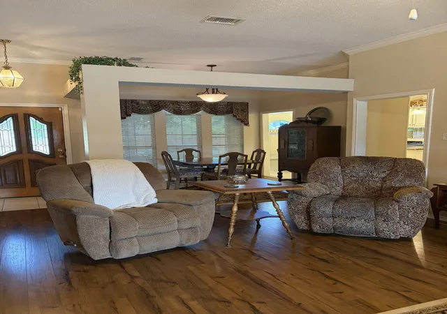 Homes for sale in Carrollton, TX | 2306 Norwich Dr, Carrollton, TX 75006 | MLS# 21292335