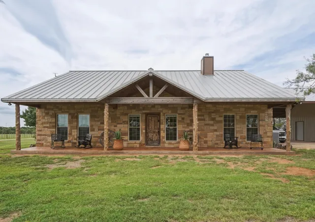 Homes for sale in Avoca, TX | 15030 N Fm 600, Avoca, TX 79503 | MLS# 21294293