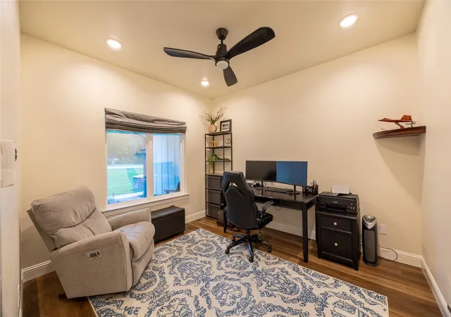 Photo 3 of Single family home for sale at 354 Glade Valley, Azle, TX 76020 | MLS# 21294326 | Listing updated on 2026-08-22