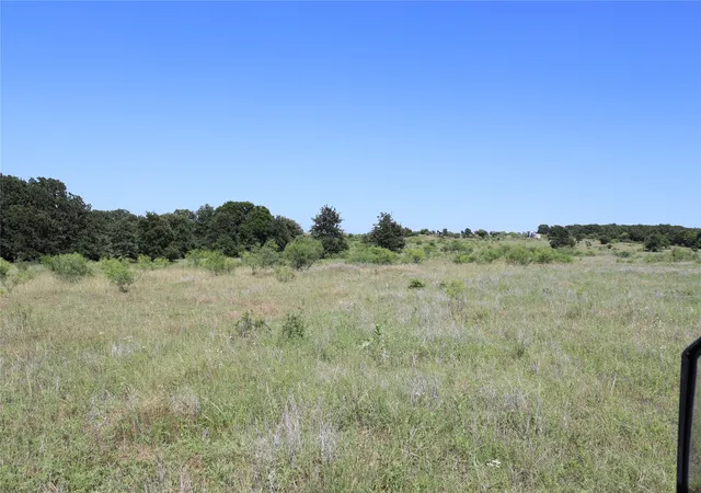 Homes for sale in Bellevue, TX | 1878 Feed Rd, Bellevue, TX 76228 | MLS# 21294327