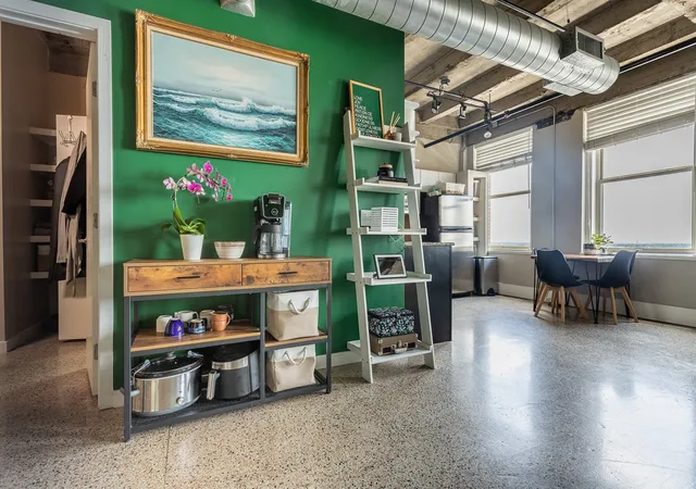 4th image of 221 W Lancaster Ave #11009, Fort Worth, TX 76102 | MLS# 21279714