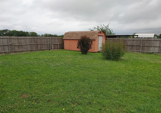 Photo 30 of Sale Pending at 836 Airport Rd, Reno, TX 75462 | MLS# 21294333 | Listing updated on 2026-10-06