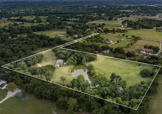 Homes for sale in Robinson, TX | 216 N Stovall Dr, Robinson, TX 76706 | MLS# 21288064