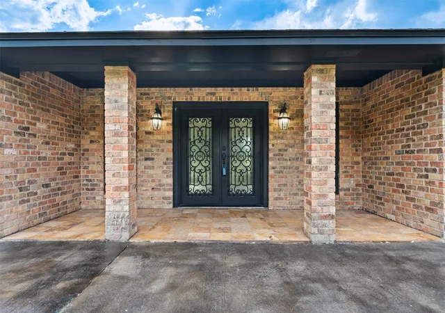 Homes for sale in Robinson, TX | 216 N Stovall Dr, Robinson, TX 76706 | MLS# 21288064