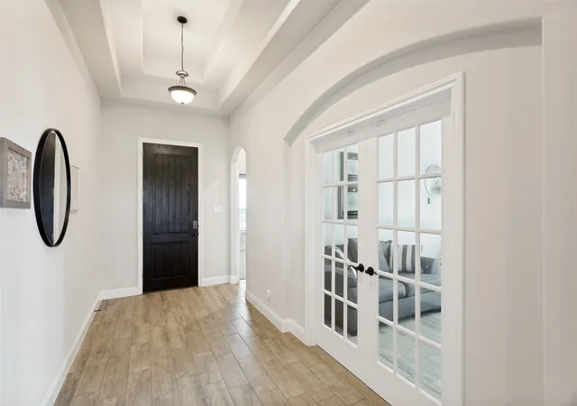 Photo 2 of Single family home for sale at 12701 Whispering Wind Dr, Godley, TX 76044 | MLS# 21293842 | Listing updated on 2026-08-03