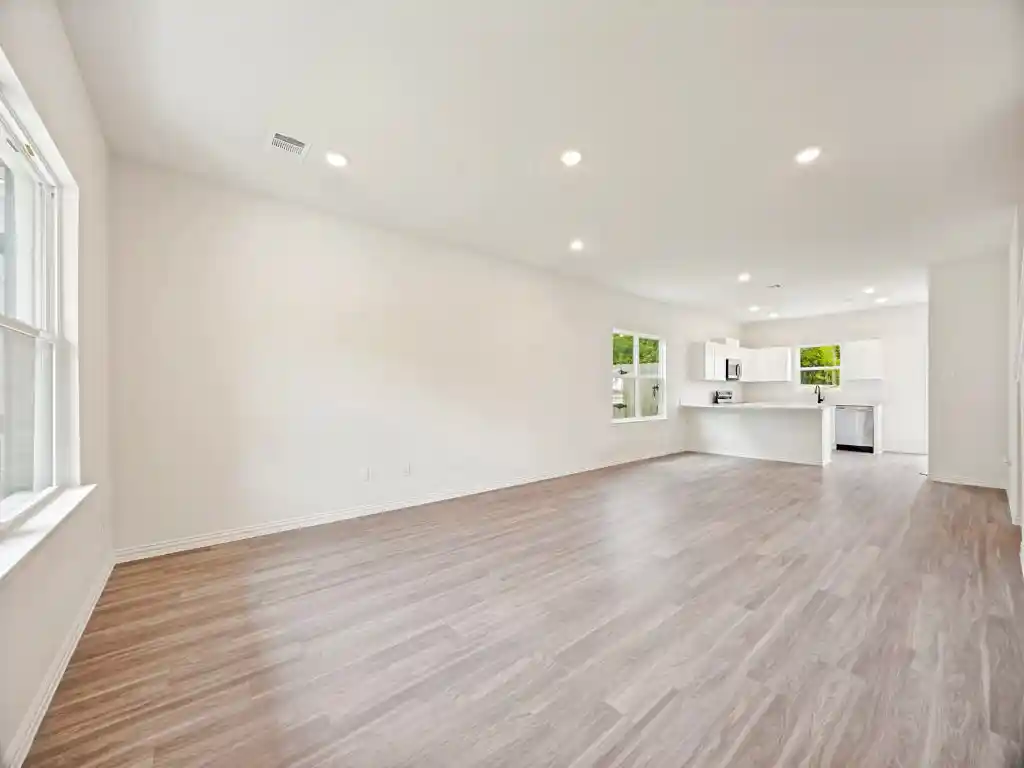 Photo 1 of Single family home for sale at 1409 Steadman, Sherman, TX 75092 | MLS# 21291475 | Listing updated on 2026-10-29