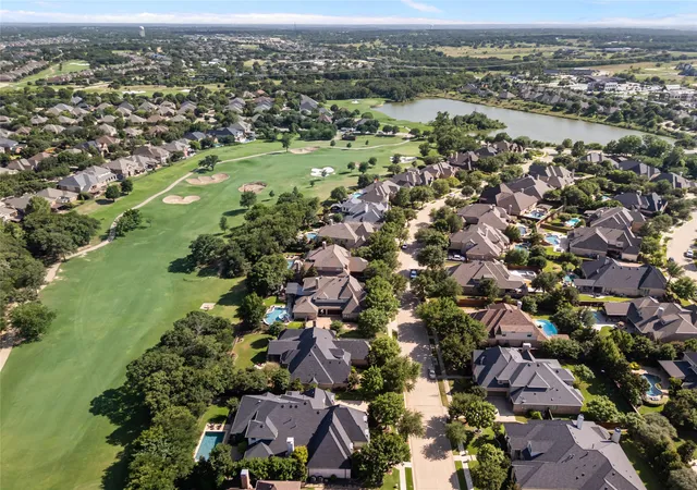 3rd image of 8491 Canyon Xing, Lantana, TX 76226 | MLS# 21294408