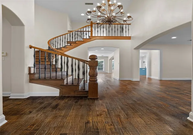 5th image of 8491 Canyon Xing, Lantana, TX 76226 | MLS# 21294408