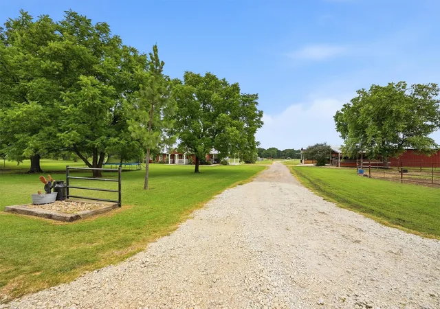 Homes for sale in Sadler, TX | 905 Crawford Rd, Sadler, TX 76264 | MLS# 21293773
