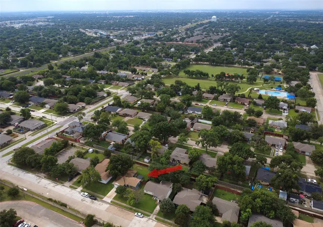 Photo 32 of Single family home for sale at 530 Apollo Rd, Richardson, TX 75081 | MLS# 21294448 | Listing updated on 2026-07-25