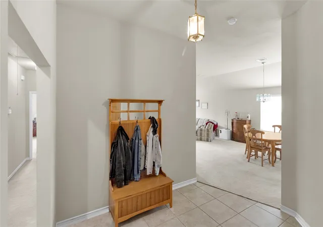 Photo 2 of Single family home for sale at 15827 Appaloosa Dr, Frisco, TX 75035 | MLS# 21294154 | Listing updated on 2026-07-03