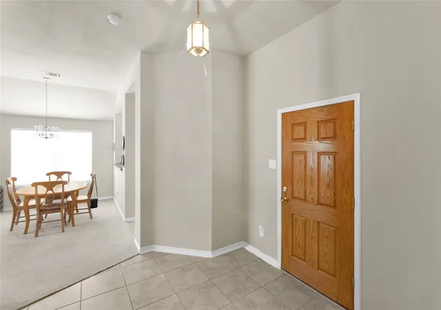 Photo 3 of Single family home for sale at 15827 Appaloosa Dr, Frisco, TX 75035 | MLS# 21294154 | Listing updated on 2026-07-03