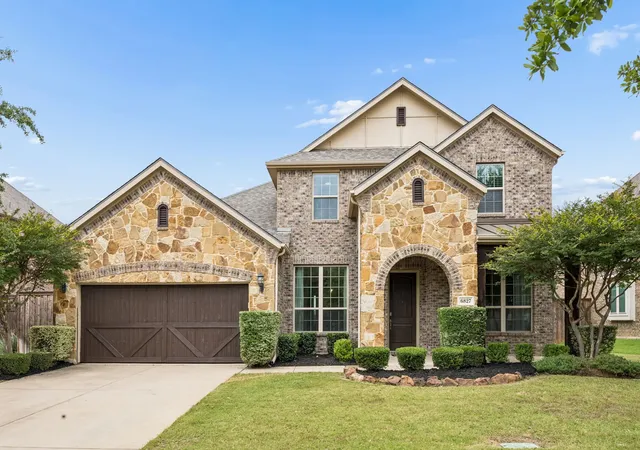 Photo 1 of Single family home for sale at 6827 Sunshade Ln, Dallas, TX 75236 | MLS# 21293944 | Listing updated on 2026-07-09