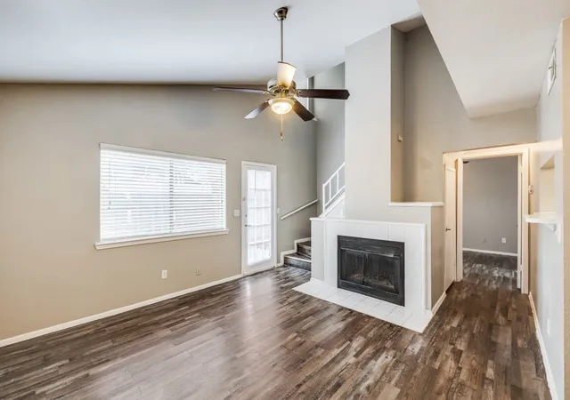 Photo 1 of Condo for sale at 1122 Millview Dr #1704, Arlington, TX 76012 | MLS# 21294489 | Listing updated on 2026-08-25