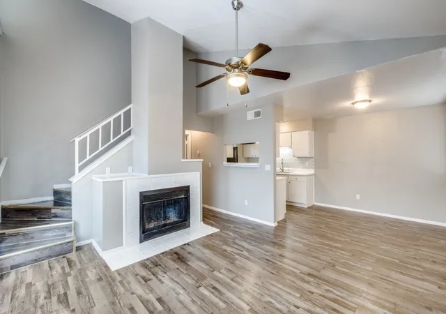 Photo 3 of Condo for sale at 1122 Millview Dr #1704, Arlington, TX 76012 | MLS# 21294489 | Listing updated on 2026-08-25