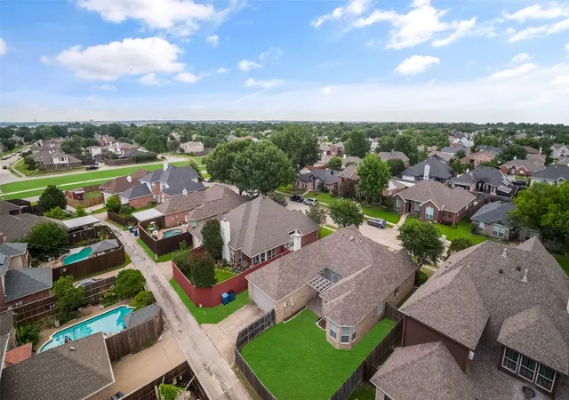Homes for sale in Rowlett, TX | 7501 Caribbean Dr, Rowlett, TX 75088 | MLS# 21290467