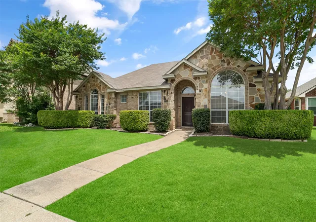 Homes for sale in Rowlett, TX | 7501 Caribbean Dr, Rowlett, TX 75088 | MLS# 21290467