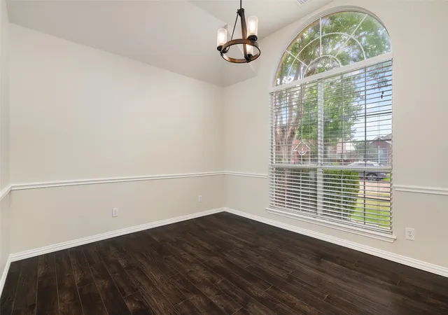 Homes for sale in Rowlett, TX | 7501 Caribbean Dr, Rowlett, TX 75088 | MLS# 21290467