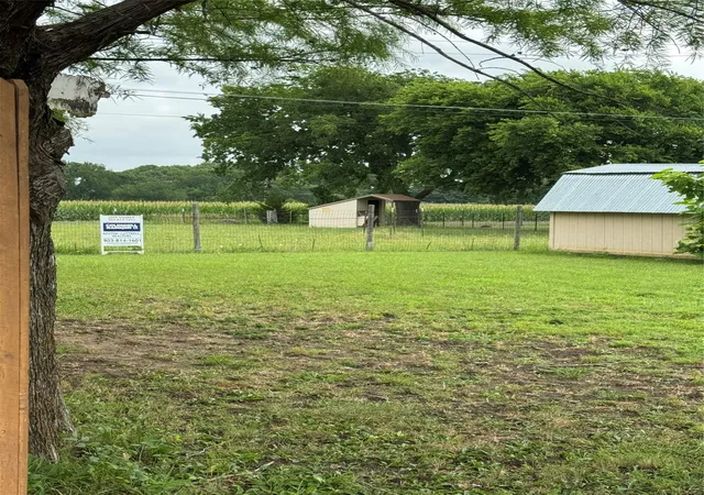Photo 1 of Land for sale at 00 Elbert Rd, Van Alstyne, TX 75495 | MLS# 21293299 | Listing updated on 2026-08-17