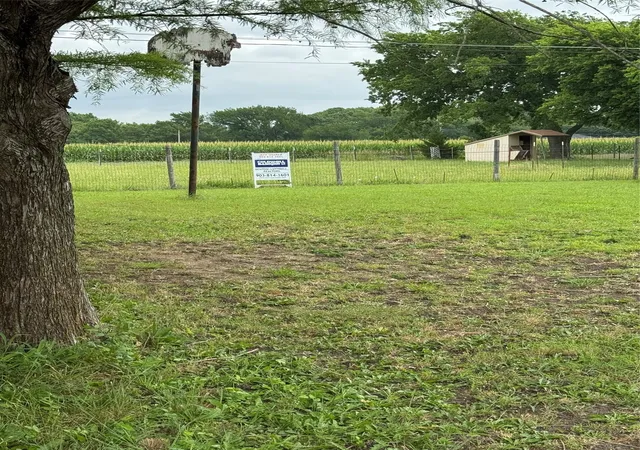 Photo 2 of Land for sale at 00 Elbert Rd, Van Alstyne, TX 75495 | MLS# 21293299 | Listing updated on 2026-08-17